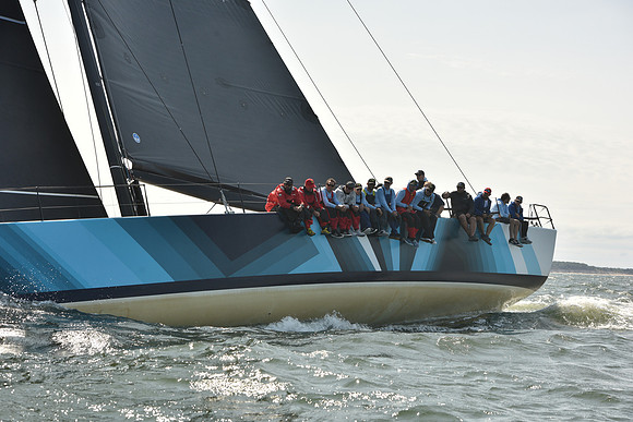 2024 Vineyard Race A_0739
