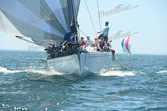 2025 Block Island Race Week H_0058