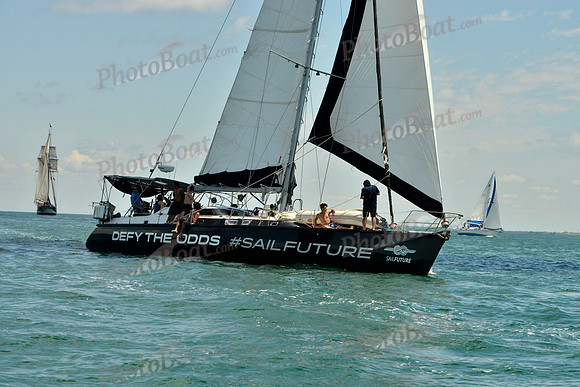 2018 Regatta del Sol al Sol_1051