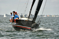 2019 St Pete NOOD A_1430
