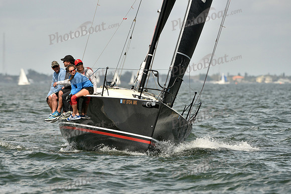 2019 St Pete NOOD A_1430