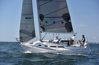2020 CYC Around the Island Race_0159