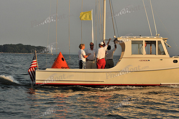 2010 RYC Vespers 2 268