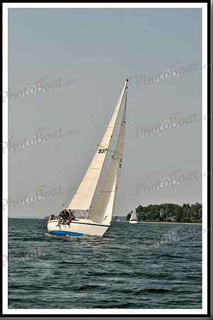 proof_2010 Gov Cup D 320