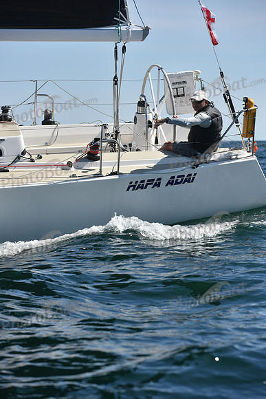 2019 Marblehead to Halifax A_1723