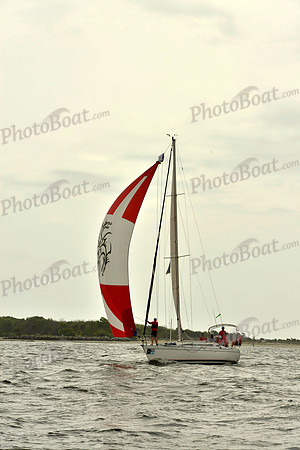 2019 Charleston Race Week I_1422