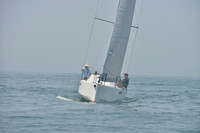2025 Block Island Race Week B_0592