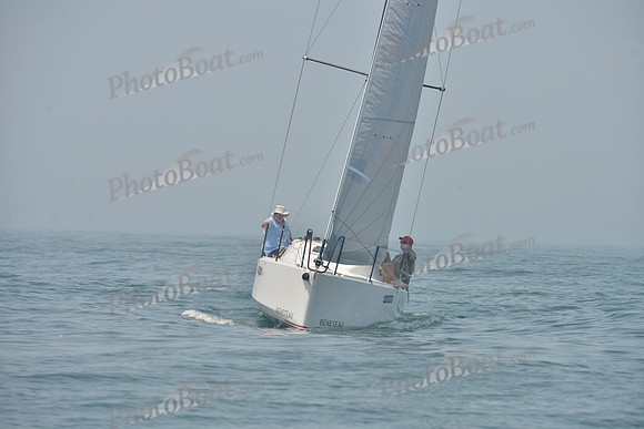 2025 Block Island Race Week B_0592