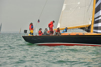 2018 Figawi_2346