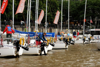 2011 NY Architects Regatta 024