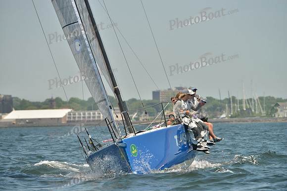 2017 NYYC Annual Regatta B_0925