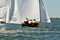 2012 Thistle Midwinters A 332