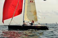 2015 Denmark Race A 946