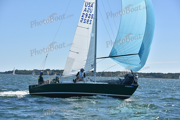2020 Sept 5_0264