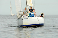 2011 Park City Regatta A 740
