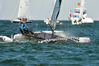 2015 St Pete NOOD A 1409