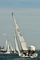 2015 J70 Winter Series E 510