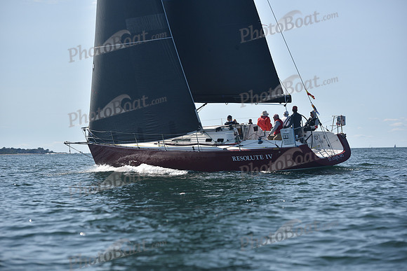 2021 Vineyard Race B 1672