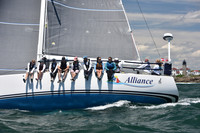 2022 NYYC Annual Regatta_1147