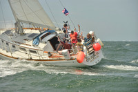 2018 Figawi_0819