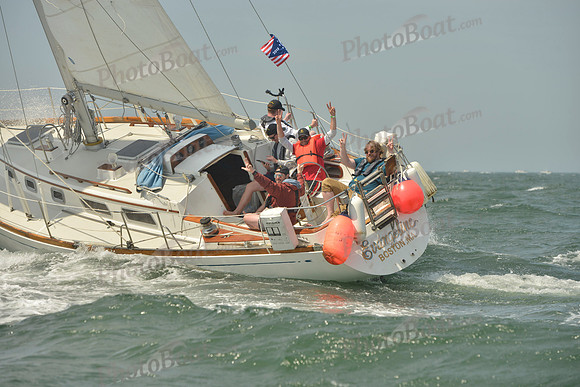 2018 Figawi_0819