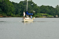 2013 Gov Cup C 878