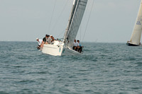 2012 Charleston Race Week B 755