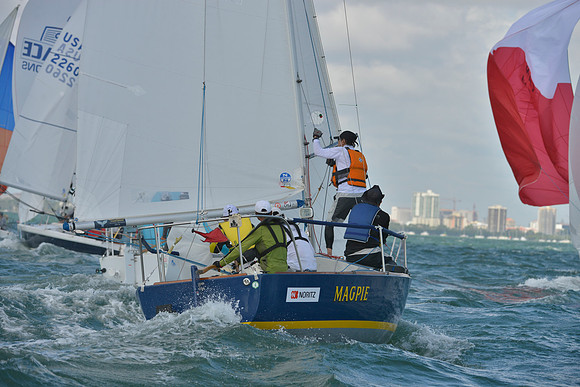 2019 J24 Worlds L_0565