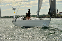 2016 NYYC Annual Regatta A_1468