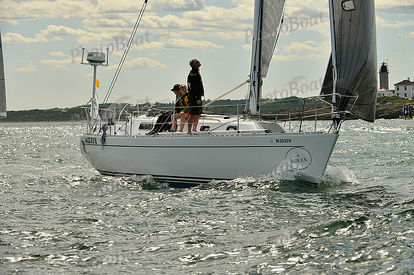 2016 NYYC Annual Regatta A_1468