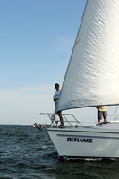 2011 Southern Bay RW D 795