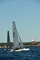 2015 Roton Point Multihull Regatta 429