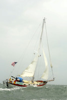 2011 Marion to Bermuda 357