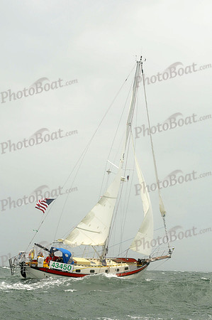 2011 Marion to Bermuda 357