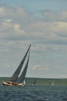 2016 NYYC Annual Regatta A_0369