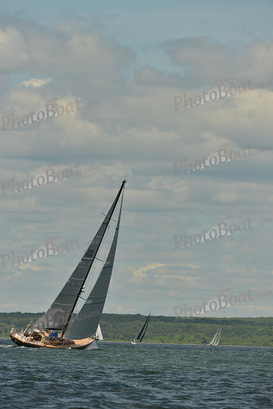 2016 NYYC Annual Regatta A_0369