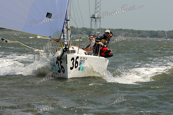 2011_Charleston_RW_A 1004
