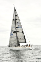 2018 Newport Bermuda Race A_0512