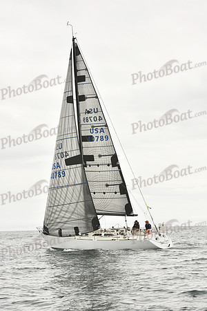 2018 Newport Bermuda Race A_0512