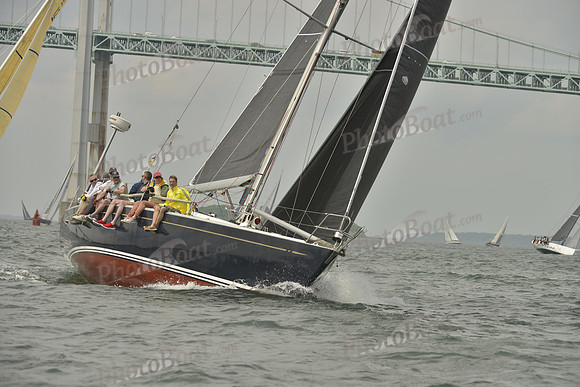2018 NYYC Annual Regatta A_1044