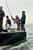 2012 StPete NOOD E 537