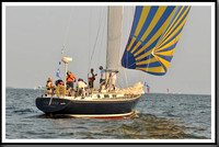proof_2010 Gov Cup A 789