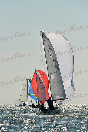2015 St Pete NOOD C 272
