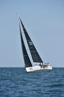 2019 Block Island Race Week E_0777