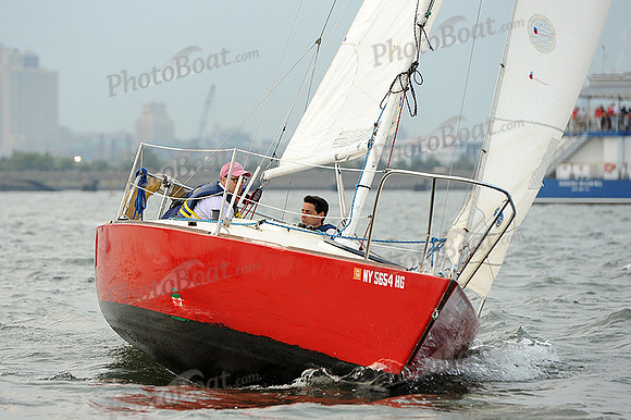 2013 NY-Architects-Regatta 863