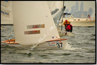 proof_2009 NY400FD 1295