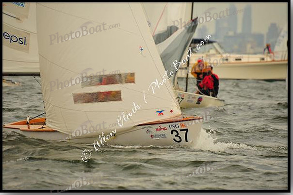 proof_2009 NY400FD 1295