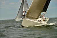 2016 Denmark Race_1537