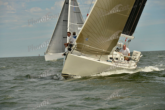 2016 Denmark Race_1537