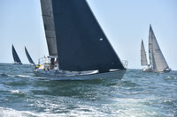 2020 CYC Around the Island Race_0625